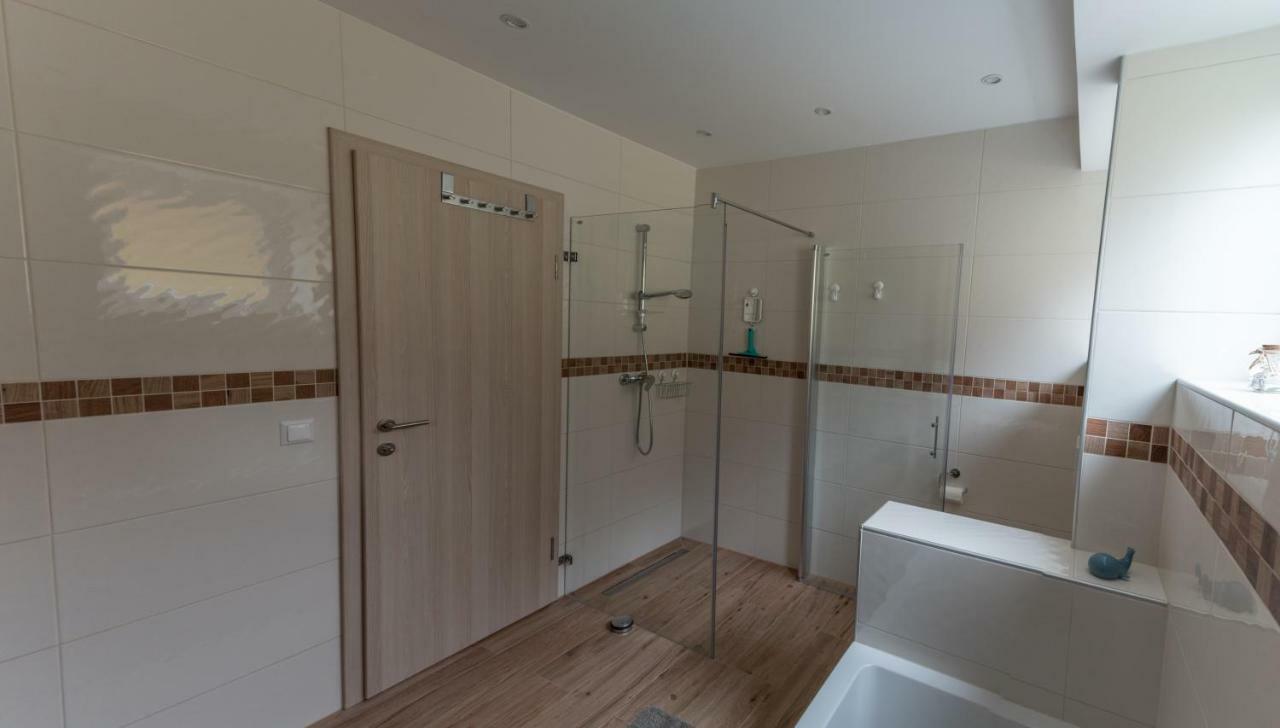Apartment Sofia Bodensdorf Zewnętrze zdjęcie